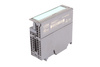 321-1BH01 YASKAWA VIPA SM321 EQUIVALENTE 6ES7321-1BH02-0AA0