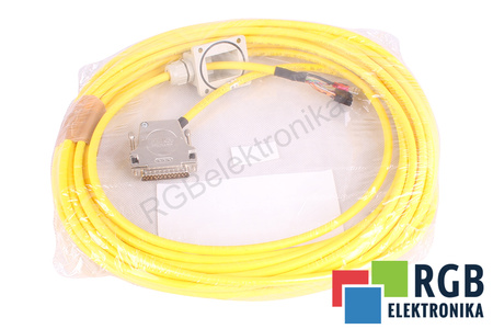 PHG10 KUKA 15M CABLE