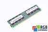 MT8LSDT1664AG-133B1 MICRON PC133U-333-542-A