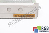 6FX1126-0BD00 SIEMENS 570.260.9004.00
