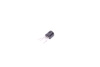 LM78L15ACZ NATIONAL SEMICONDUCTOR