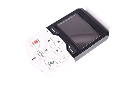 ACS-AP-I ABB 3AUA0000064885 CONTROL Y PANEL DE CONTROL