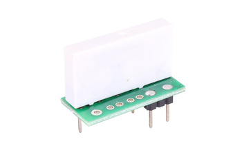 LYCA024V FUJITSU FTR-LY RELÉ