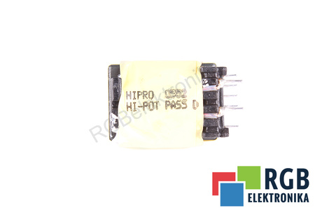 370EEL19190 HIPRO HI-POT