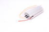 AX-REM00K9070-IE OMRON RESISTENCIA DE FRENADO