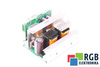 5506098006 PHOENIX CONTACT PARA PIEZAS