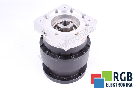 TP110S-MF1-10-0K1-2S WITTENSTEIN MOTION CONTROL I=10 ENGRANAJE