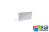6SN1123-1AA00-0AA0 SIEMENS VERSION C LT-MODUL INT.15A SIMODRIVE 611