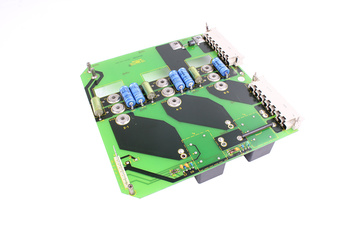 180361702004 STROMAG PARA PIEZAS