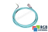 LK6FX2002-5DA02-1AJ0 LAPPKABEL 5M CABLE