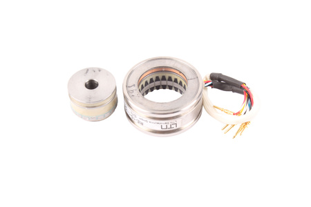 RE-15-1-J04 LTN RESOLVER