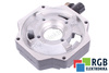 1FK6081-6AF71-1ZZ9-ZS07 KUKA LANCE TRASERO