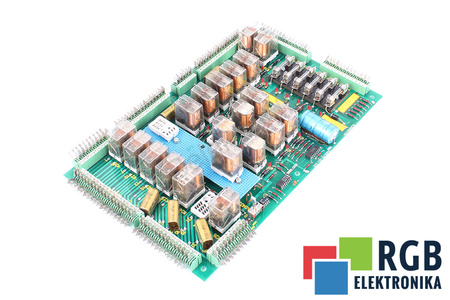 ESK 0.525.880 GILDEMEISTER 0.652.791-93.1 ESK