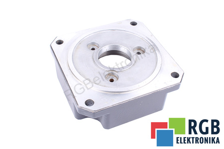 HA83C-S MITSUBISHI ELECTRIC REPARTO DELANTERO