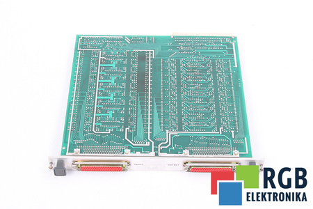 402222468/6.4 PHILIPS MÓDULO DE BUS