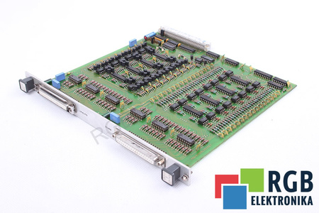 35311D PHILIPS 32INP OUTP MOD 25765 PLACA DE EXPANSIÓN