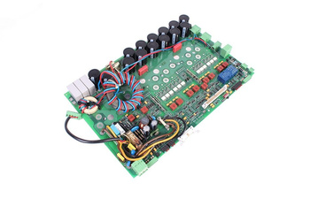 ID.NR.339665-09 HEIDENHAIN PARA PIEZAS