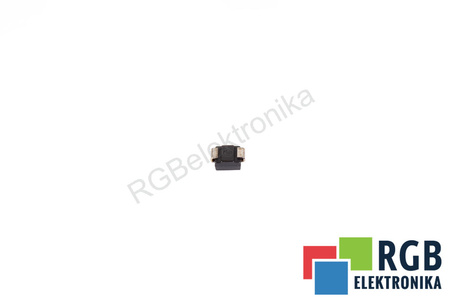 SM6T6V8A STMICROELECTRONICS