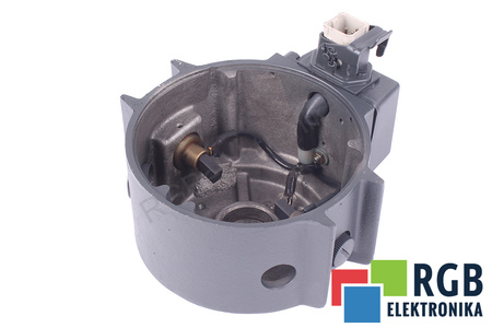 GNF80M BAUMÜLLER LANCE TRASERO