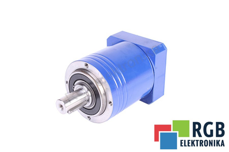 LP070S-MF1-10-1D1-3S ALPHA GETRIEBEBAU 10I ENGRANAJE