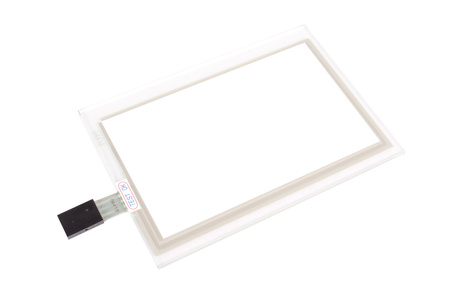 IT104T0121 115X81MM 4PIN TOQUE SUSTITUTO