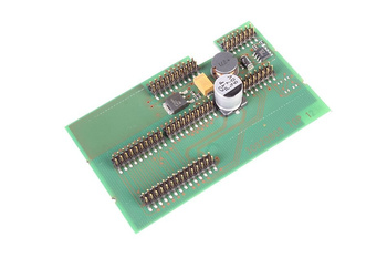 30920805 LEUZE PARA PIEZAS