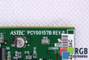 234225-03 ASTEC PARA VIVID 7 DIMENSION