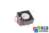 MF25101V1-1000U-A99 SUNON 25X25X10MM, 12V VENTILADOR