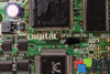GP2K-MAIN-SL DIGITAL D00026B PLACA BASE