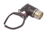 LSN-127-2400-15-560/T1.B.S4X SOCKET LTI DRIVES ZP5 17PIN ZÓCALO DE MEDICIÓN