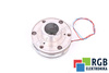 86611-14A06 BINDER 3136403014 FRENO