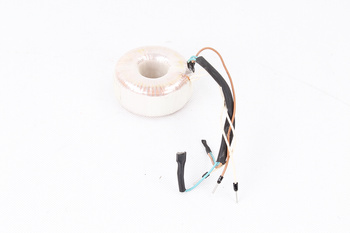 BSUR3018 UNIPO TRANSFORMADOR