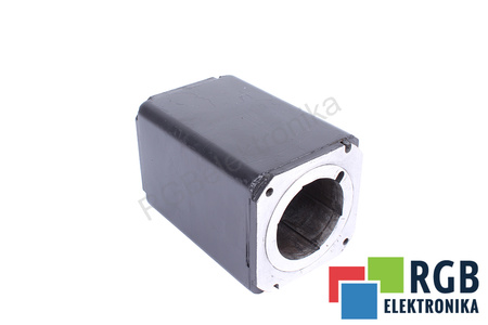 1HU3056-0AC01-0ZZ9 SIEMENS ESTATOR