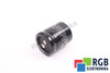 CONDENSADOR B43502-S0227-M1 SIEMENS 220UF, 385VDC