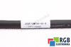 JZSP-CMP00-05-E RP EUMAX PARA SGMPS, SGMMV 5M CABLE DE SENAL