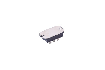 PT308 IOR 30A, 800V