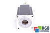 MHD071B-035-NG0-UN REXROTH INDRAMAT ESTATOR