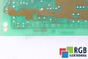 7004-0085 CONTROL TECHNIQUES