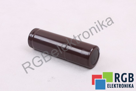 CONDENSADOR 400V 680UF NICHICON