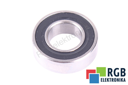 688-2RS EZO 8X16X5 RODAMIENTO