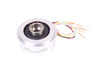 V23401-T2G14-E209 TYCO RESOLVER