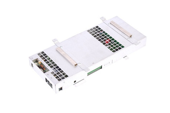 3HAC026271-001/03 ABB