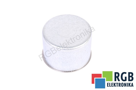 99052 SKF CASQUILLO DE REDESGASTE