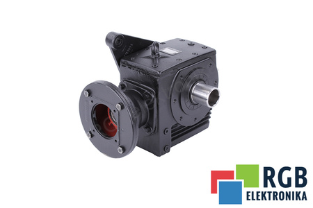 SK.12080ADSH NORD IEC80 I=58.27 ENGRANAJE