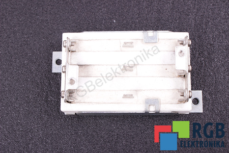 RESISTENCIA 150 KOHM MICRON JX6 150KOHM