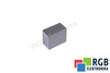 RM32N-3021-85-S012 RELPOL RELÉ