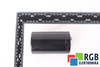 CONDENSADOR B43550-S5158-M2 S+M 1500UF, 450VDC