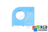 HTB300-P LEM TRANSFORMADOR DE CORRIENTE