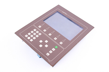 23.020064-000 UNI-PRO 23.020064-000/0200