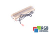 RESISTENCIA LS3-56 FRIZLEN 56OHM